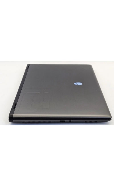 DELL Alienware M16 R2 Ultra 9 185H 32GB 512 SSD 16